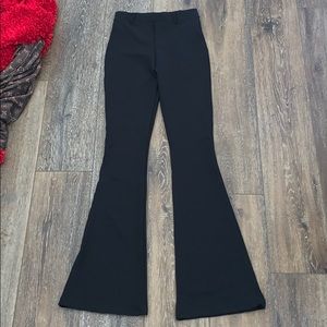 ASOS Pants - ASOS pants ASOS Pants - ASOS pants